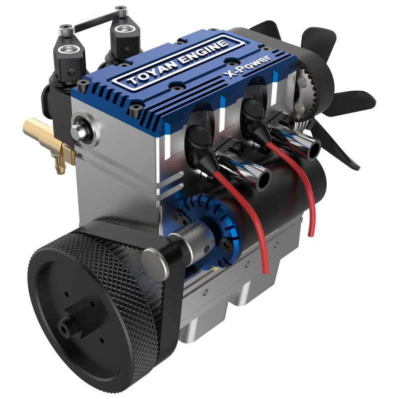 FS-L200W側面の太い軸と配線、ファン周辺が分かる販売元イメージ